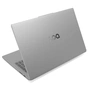 Ноутбук Lenovo LOQ 15IAX9E (83LK008YRA) - зменшене зображення 9