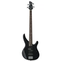 Бас-гітара Yamaha TRBX-174 Black - зменшене зображення 1