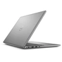 Ноутбук Dell Vostro 5640 (N1001VNB5640UA_WP) - зменшене зображення 7
