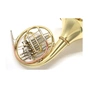 Валторна J.Michael FH-700 French Horn - зменшене зображення 2
