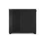 Корпус Fractal Design Meshify 3 XL Black RGB TG LT (FD-C-MES3X-04) - зменшене зображення 9