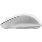 Мишка Xiaomi Comfort Edition Wireless White (BHR9354GL) (1126355) - зменшене зображення 3