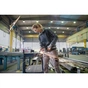 Шліфувальна машина Bosch GWS 17-125 S (0.601.7D0.300) - зменшене зображення 7