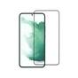 Скло захисне PowerPlant Full screen Samsung Galaxy S23 + (GL602442) - зменшене зображення 1