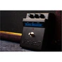 Педаль ефектів Marshall Bluesbreaker RI (234567) - зменшене зображення 6