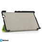 Чохол до планшета BeCover Smart Case HUAWEI Mediapad T3 7 3G (BG2-U01) Green (701665) - зменшене зображення 3
