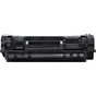 Картридж Canon 071 Black 1.2К (5645C001) - зменшене зображення 2