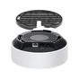 Точка доступу Wi-Fi TP-Link DECO-X50-POE-3-PACK - зменшене зображення 2