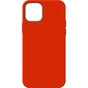 Чохол до мобільного телефона Armorstandart ICON2 Case Apple iPhone 12/12 Pro Red (ARM60585) - уменьшенное изображение 1