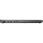 Ноутбук ASUS Vivobook 16 Flip TP3607SA-RJ016W (90NB1511-M000M0) - зменшене зображення 5
