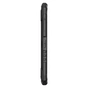 Мобільний телефон Doogee S41 Max 6/256Gb Black (6924351684464) - зменшене зображення 4