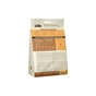 Сухий корм для кішок ACANA Wild Prairie Cat 340 г (0064992640347) - зменшене зображення 6