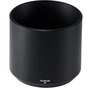 Об'єктив Fujifilm XF 80mm F2.8 Macro R LM OIS WR (16559168) - зменшене зображення 4