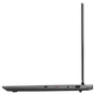 Ноутбук Lenovo LOQ 15IAX9 (83GS00Q4RA) - зменшене зображення 6