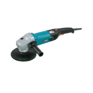 Шліфувальна машина Makita SA7000C зображення 1