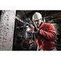 Свердло Milwaukee по металу THUNDERWEB HSS-G DIN338, 12,0 x 151 мм, (5шт) (4932352403) - зменшене зображення 2