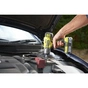 Гайковерт Ryobi ONE+ R18iW3-0 (без АКБ і ЗП) (5133002436) - уменьшенное изображение 6
