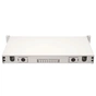 Патч-панель 1U 19", 12xLC duplex, incl, Splice Cass, OM3 Color Pigtails, Adapter Digitus (DN-96331/3) - уменьшенное изображение 2