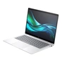 Ноутбук HP EliteBook 1040 G11 x360 (8Y1Q0AV_V4) - зменшене зображення 3