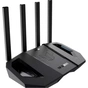 Маршрутизатор ASUS TUF-BE3600 (90IG0900-MO9C00) - зменшене зображення 3