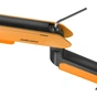 Кронштейн Anda Seat Stealth PRO II 17 (AD-W-A9-1S-BO) - зменшене зображення 4
