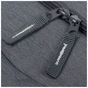 Термосумка Resto Dark Grey рюкзак 20 л (5535 dark grey) - уменьшенное изображение 9