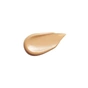 BB-крем Missha M Perfect Cover BB Cream EX SPF42/PA+++ Moisturized Complexion 25 - Warm Beige (8809530064955) - зменшене зображення 2