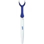 Зубна нитка Paro Swiss paro floss holder тримач для нитки 1 шт. (7610458017654) - уменьшенное изображение 1