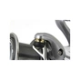 Котушка Shimano Ultegra 5500XSD 4+1BB (ULT5500XSD) - зменшене зображення 7
