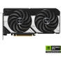 Відеокарта ASUS GeForce RTX5070 12Gb DUAL OC (DUAL-RTX5070-O12G) - зменшене зображення 10