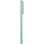 Мобільний телефон Oppo A58 6/128GB Dazziling Green (OFCPH2577_GREEN_6/128) - зменшене зображення 5
