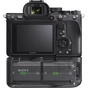 Батарейний блок Sony VG-C4EM for Alpha α7R IV / α9 II (VGC4EM.SYU) - зменшене зображення 5