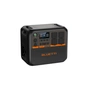 Зарядна станція BLUETTI AC200PL 2000Wh Solar (AC200PL) - зменшене зображення 5