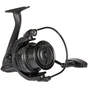 Котушка Brain NRG SE 4500S 10+1BB 5.01 (1858.52.04) - зменшене зображення 3