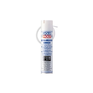 Автомобільний очисник Liqui Moly Klima-Anlagen-Reiniger  0.25л. (4087) зображення 1