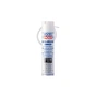 Автомобільний очисник Liqui Moly Klima-Anlagen-Reiniger 0.25л. (4087) - зменшене зображення 1