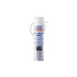 Автомобільний очисник Liqui Moly Klima-Anlagen-Reiniger 0.25л. (4087) - зменшене зображення 1