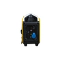 Генератор ITC Power GG18I 1500/1800 W (6807070) - зменшене зображення 9
