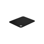 Килимок для мишки SteelSeries QcK Heavy Medium Black (63836) - зменшене зображення 2