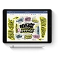 Стилус Apple Pencil (1st Generation), Model A1603 (MYQW3ZM/A) - уменьшенное изображение 5