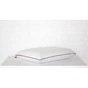 Подушка MirSon ортопедична 6084 Steep Line Jojo WoMen 59х43х10 (2200003262384) - зменшене зображення 3
