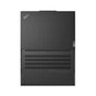 Ноутбук Lenovo ThinkPad E14 G6 (21M3002VRA) - зменшене зображення 8