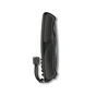 Ніж Victorinox RangerGrip 55 Onyx Black (0.9563.C31P) - зменшене зображення 4