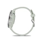 Смарт-годинник Garmin Venu 3S, Sage Gray + Passivated, GPS (010-02785-01) - зменшене зображення 5