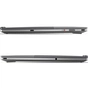 Ноутбук Lenovo ThinkBook 13x G4 IMH (21KR000MRA) - зменшене зображення 5