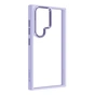 Чохол до мобільного телефона Armorstandart UNIT2 Samsung S24 Ultra Lavender (ARM74825) - зменшене зображення 1