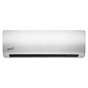Кондиціонер Neoclima NS/NU-09AHX - зменшене зображення 4