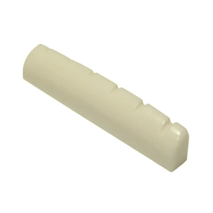 Поріжок для гітари Paxphil NT014 Ivory зображення 1