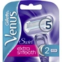 Змінні касети Venus Swirl 2 шт. (7702018401116) - уменьшенное изображение 2