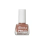 Лак для нігтів Quiss Pro Color Lasting Finish 044 (4823082013821) - зменшене зображення 1